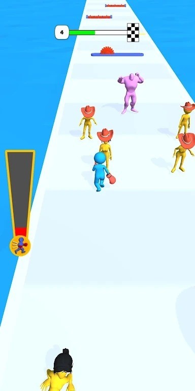 ȭ3d׿IOS