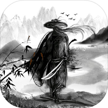 你的江湖官方版