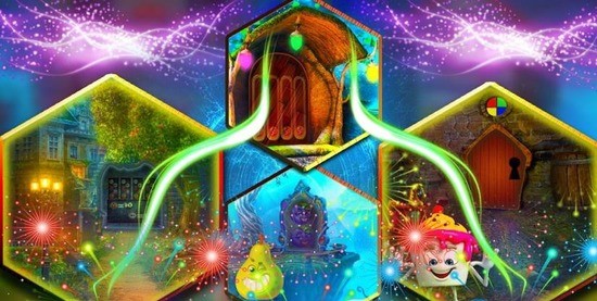 ʱֵĻܰ׿