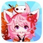 þƽ  v3.0.5