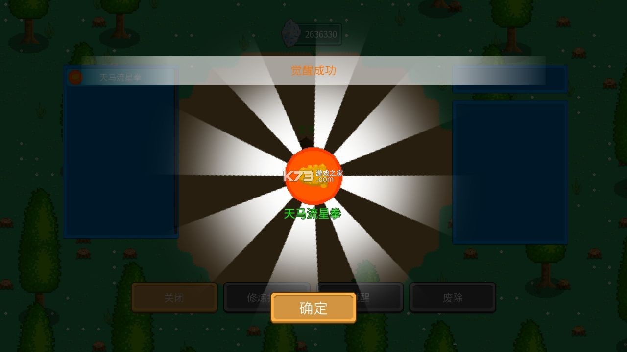 Ѵ½ƽƻ