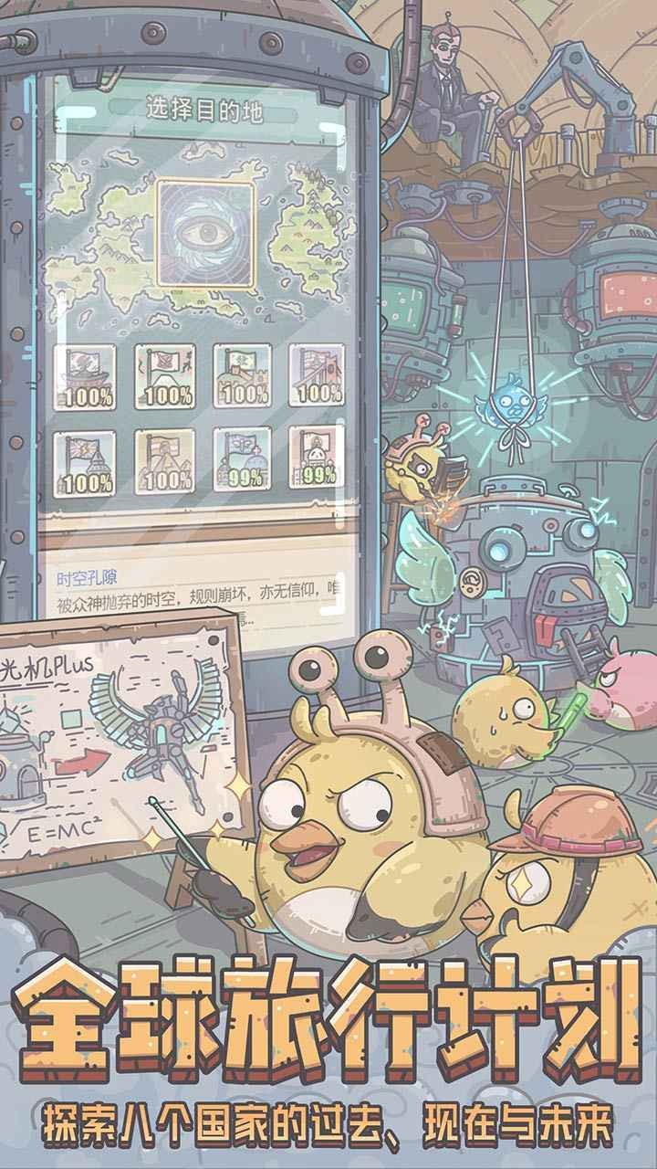 ǿţ°氲׿