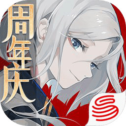 阴阳师百闻牌网易官网版