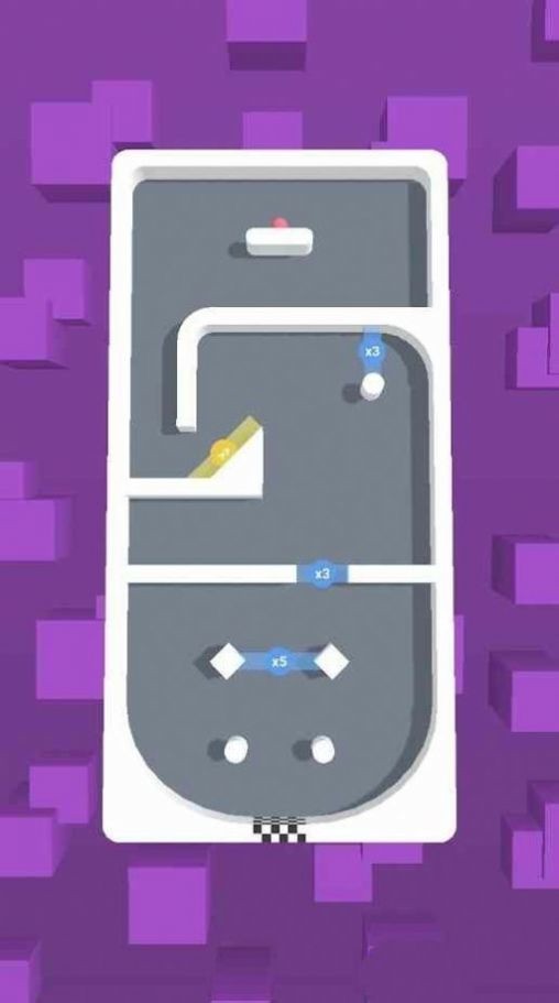 ײðհ׿ƻ
