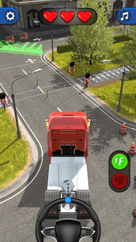 ʻѧУ޽°׿2022IOS