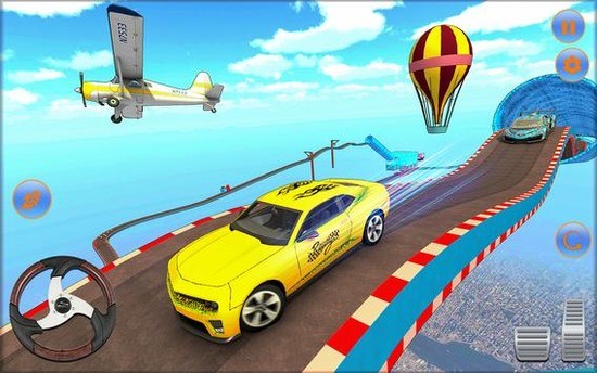 Խؼٰ׿IOS