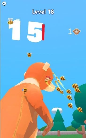 ۷䰲׿IOS