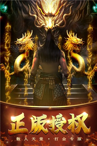 ڹƽ氲׿