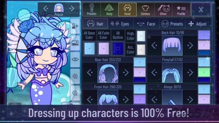 Ťֲİ2022IOS