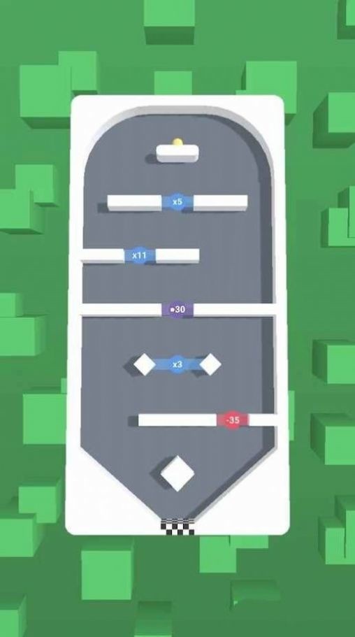 ײðհ׿IOS