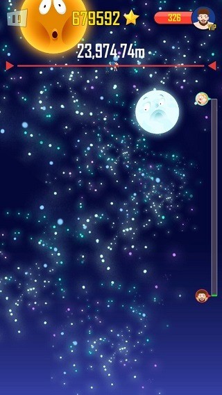 ׳ϵ޽°׿ƽ2022IOS
