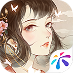 凌云诺破解版 v1.2.0