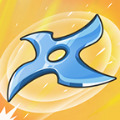 轻松弹一弹官方版
