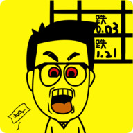 一亿小目标无限钻石最新破解版2022