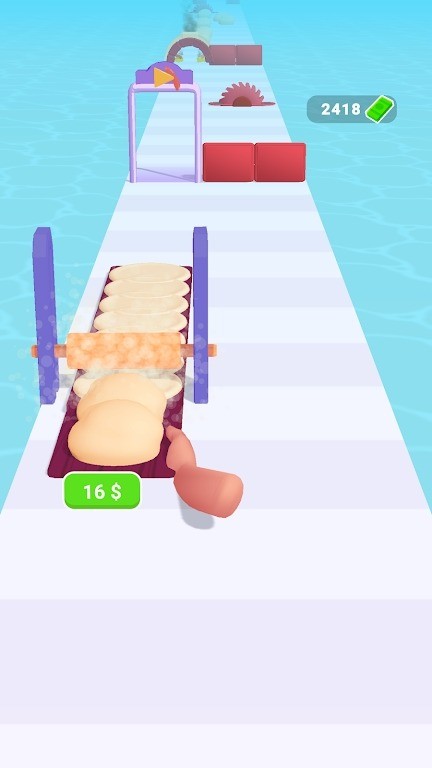 3dֻIOS