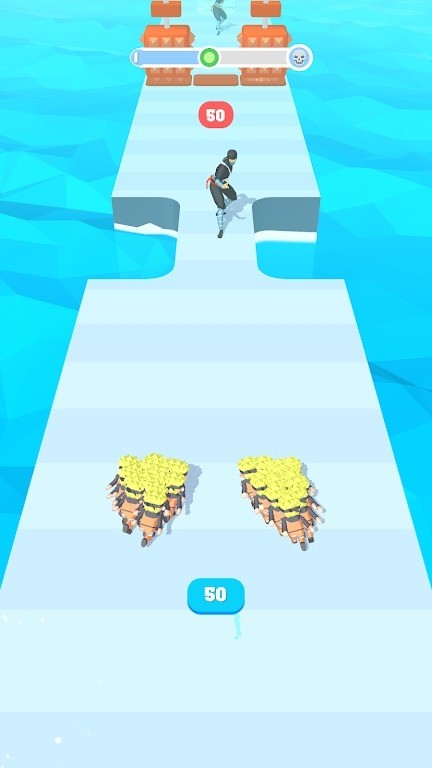 Ⱥܰ׿IOS