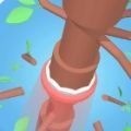 树木修剪大师最新版