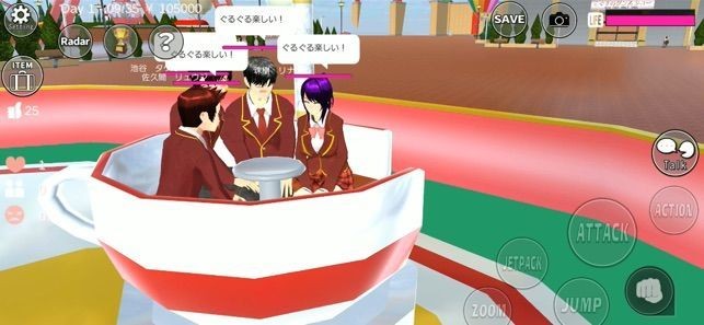ӣУ԰ģ2022ʥڰ氲׿