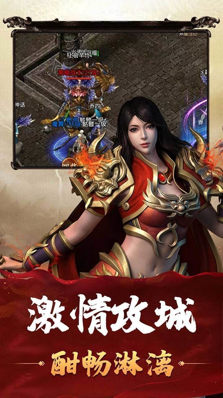 ǳʽ氲׿