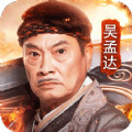 ϴԴ߱  v1.0.1