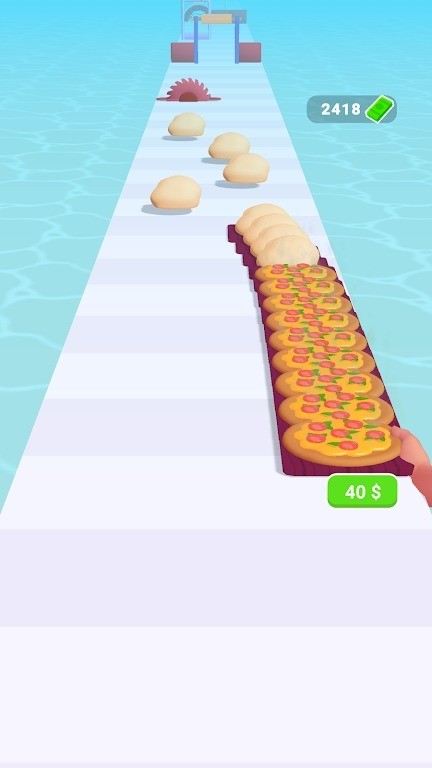 3dֻƻ