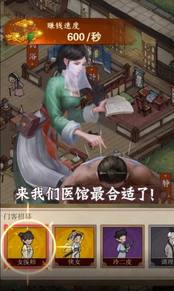 ũ̳˰׿