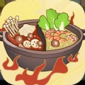 Ҹ·ϵĻ޽Ұ  v1.5.4