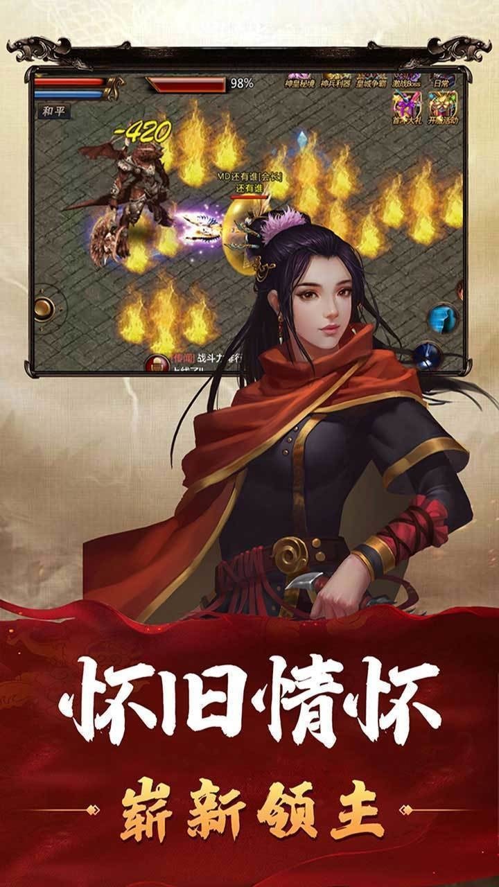 ǳʽƻ