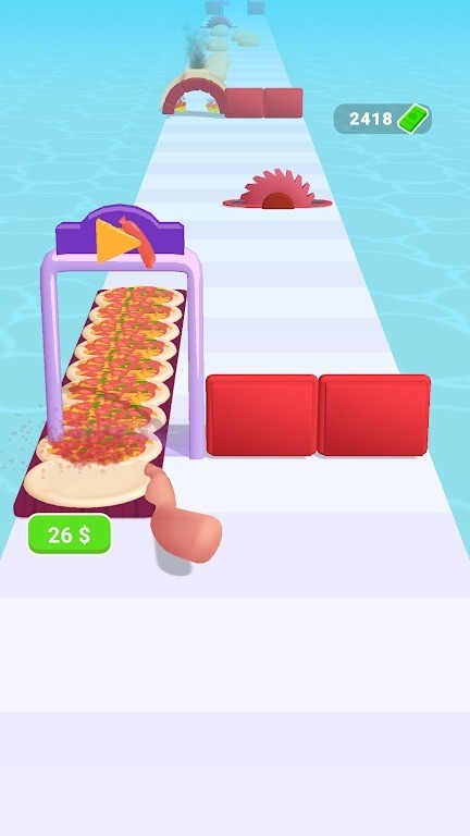 3dֻ氲׿