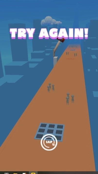 ʦȺܹٷ氲׿