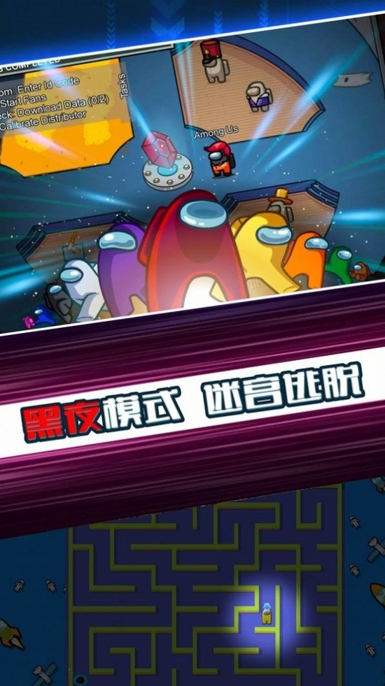 ̫ɱԹֻIOS