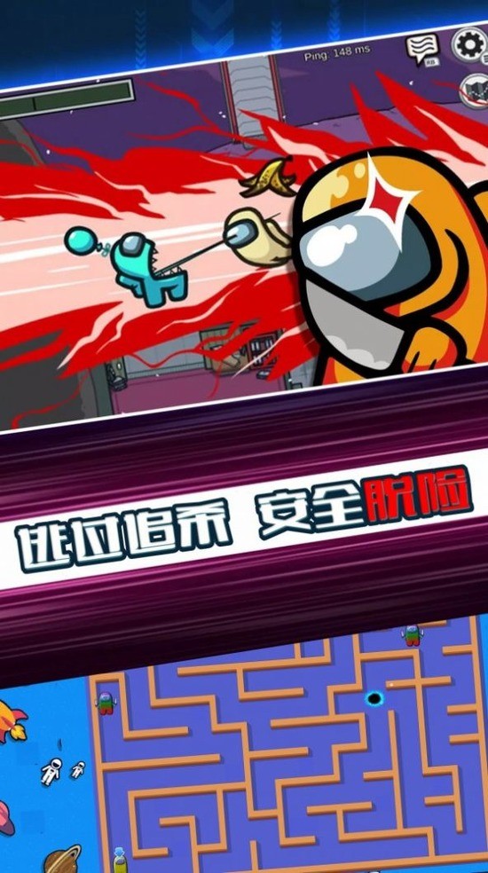 ̫ɱԹֻ氲׿