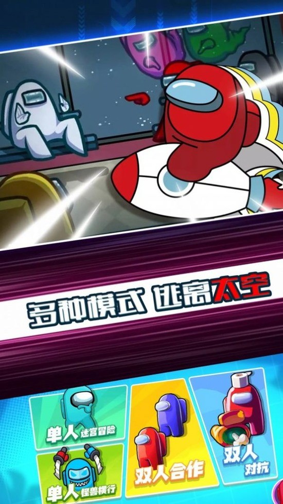 ̫ɱԹֻƻ