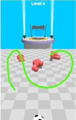 ˰׿