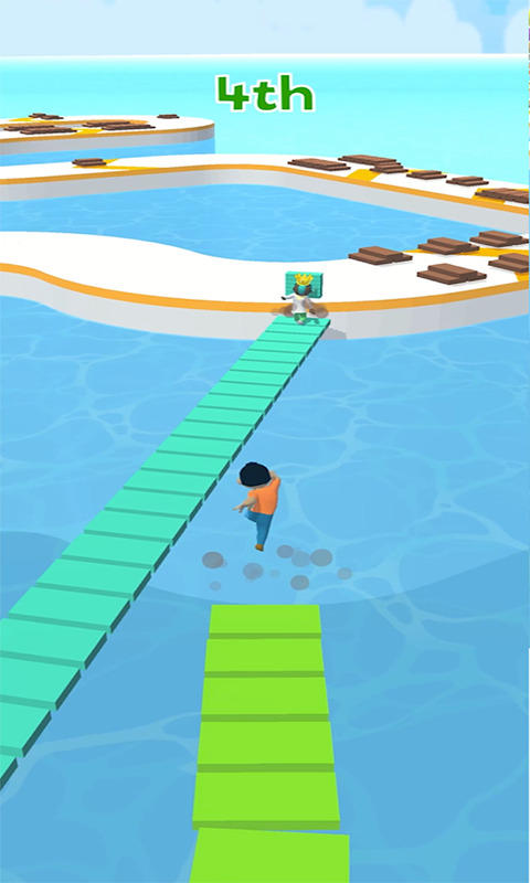 ľ°氲׿