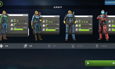 ιƽ޽IOS