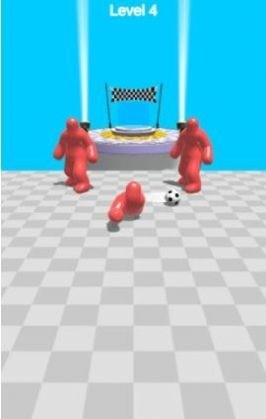 ˰׿ƻ
