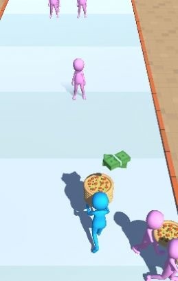 Сͱ׿IOS