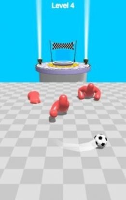 ˰׿IOS