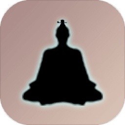 问道仙途2破解版