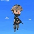 大逃杀跑最新版