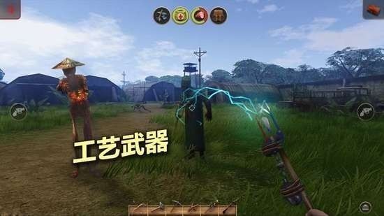 䵺İƻ
