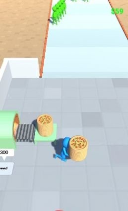 Сͱ׿ƻ