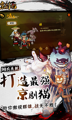 è¹ٷ氲׿