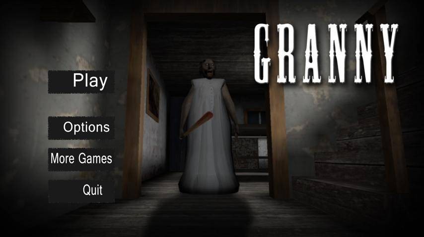 grannyϷİ氲׿