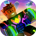 罗布乐思roblox国际服最新版 v2.3.81