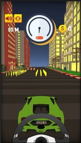 ޼IOS