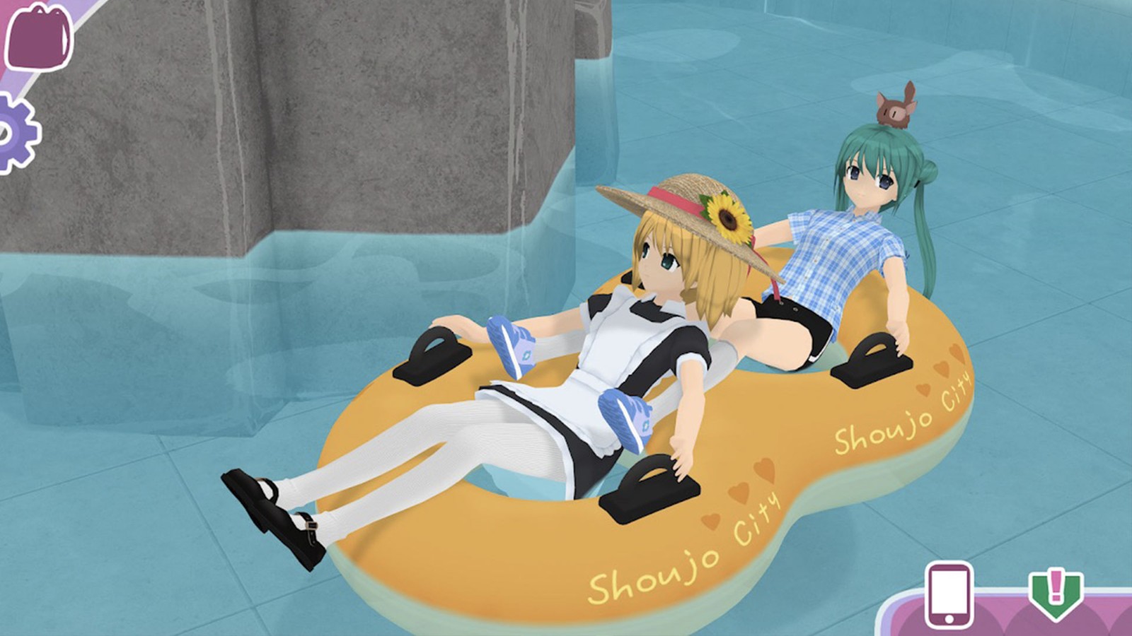 ӣУ԰ԼģϷƻ
