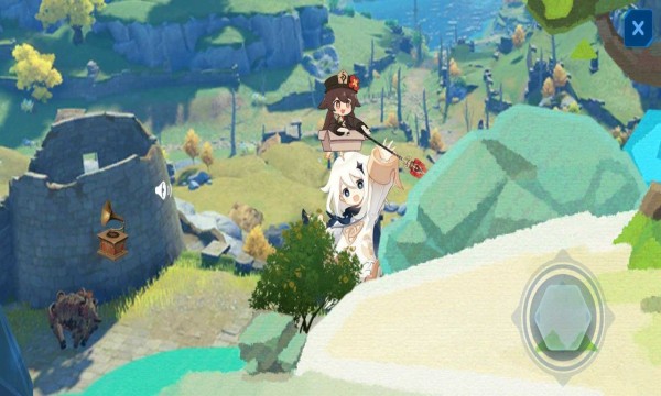 Ұֻ氲׿
