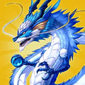 召唤神龙2无敌版